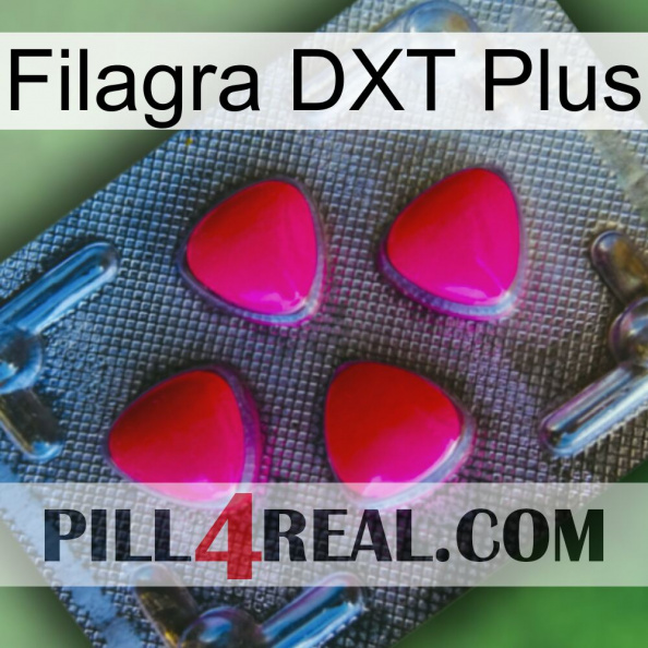 Filagra DXT Plus 13.jpg